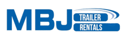 MBJ Trailer Rentals